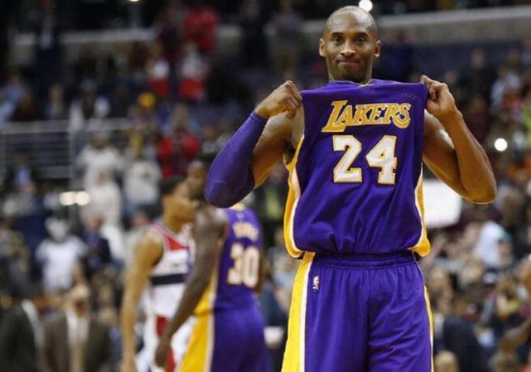 1996年的nba选秀到底发生了什么让12支球队错过科比「1996年的NBA选秀到底发生了什么让12支球队错过科比」