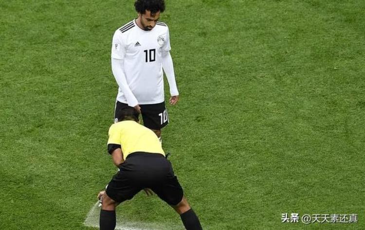 沙特铁定无法晋级你看沙特新世纪参加的三届世界杯有个什么趋势