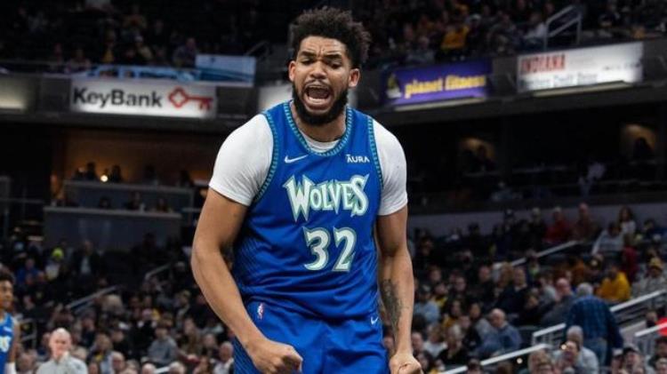 nba单节20分以上谁最多「NBA单节得32分有多难历史仅6人达成现役3人上榜乐福最可惜」