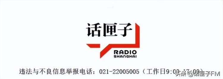 世界杯小组赛葡萄牙出线情况「世界杯第13天小组赛最后4场葡萄牙欲复仇韩国」