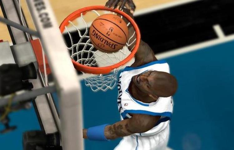 nba2k20史上最强卡包「NBA2K顶级卡包再次解封历史三双王的风头都被他抢光了」