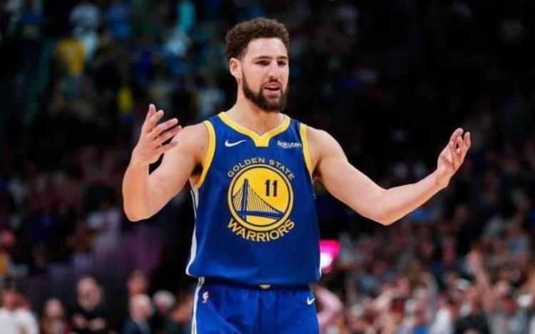 nba单节20分以上谁最多「NBA单节得32分有多难历史仅6人达成现役3人上榜乐福最可惜」