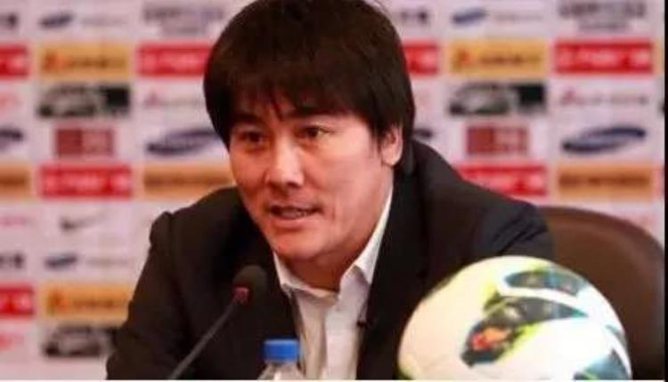 中国的足球为什么这么臭「一文告诉你为啥中国足球这么臭」