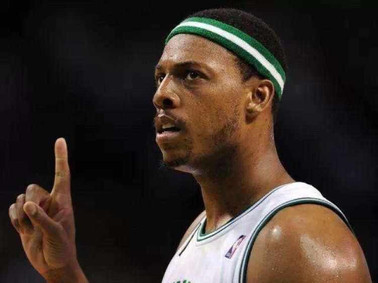 nba得分最高的球员是谁「NBA史上得分最强的十大球星单场71分大神仅第4现役3人上榜」