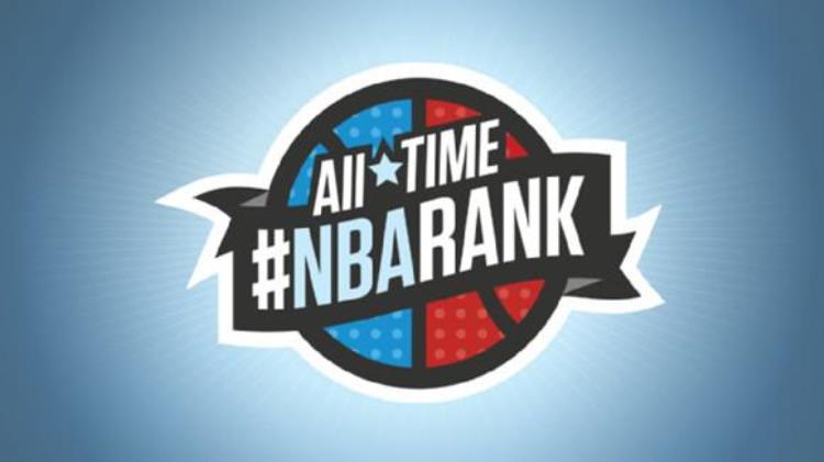 nike最佳篮球鞋排名「ESPN评出史上最好的5双篮球鞋Nike承包了」