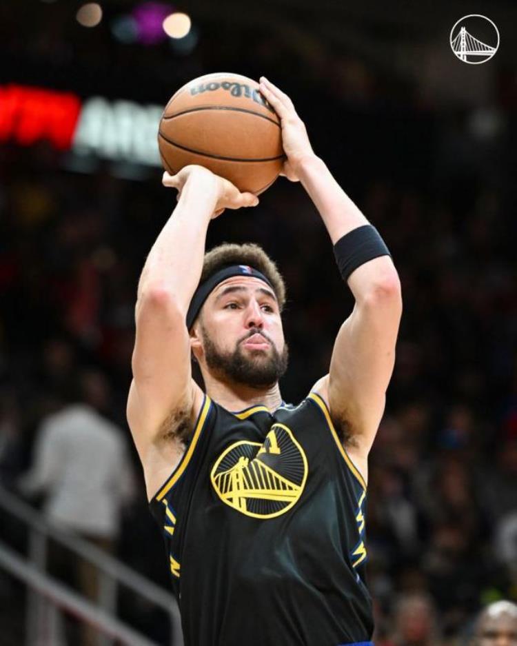 nba历史冷门球星「NBA历史上一些冷门的记录你知道几个」