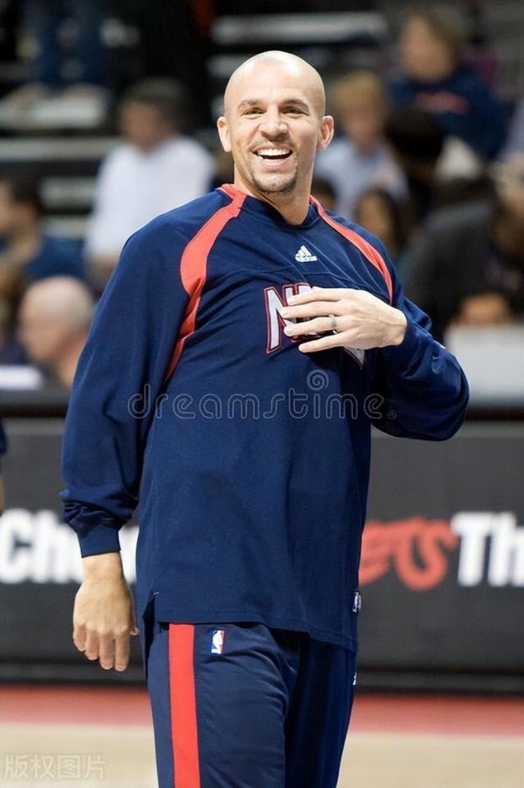 nba历史冷门球星「NBA历史上一些冷门的记录你知道几个」