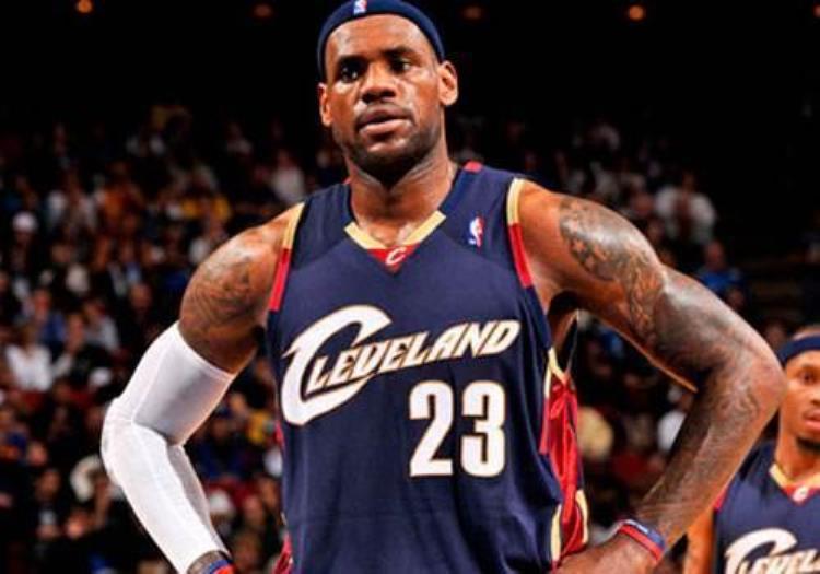 nba得分最高的球员是谁「NBA史上得分最强的十大球星单场71分大神仅第4现役3人上榜」