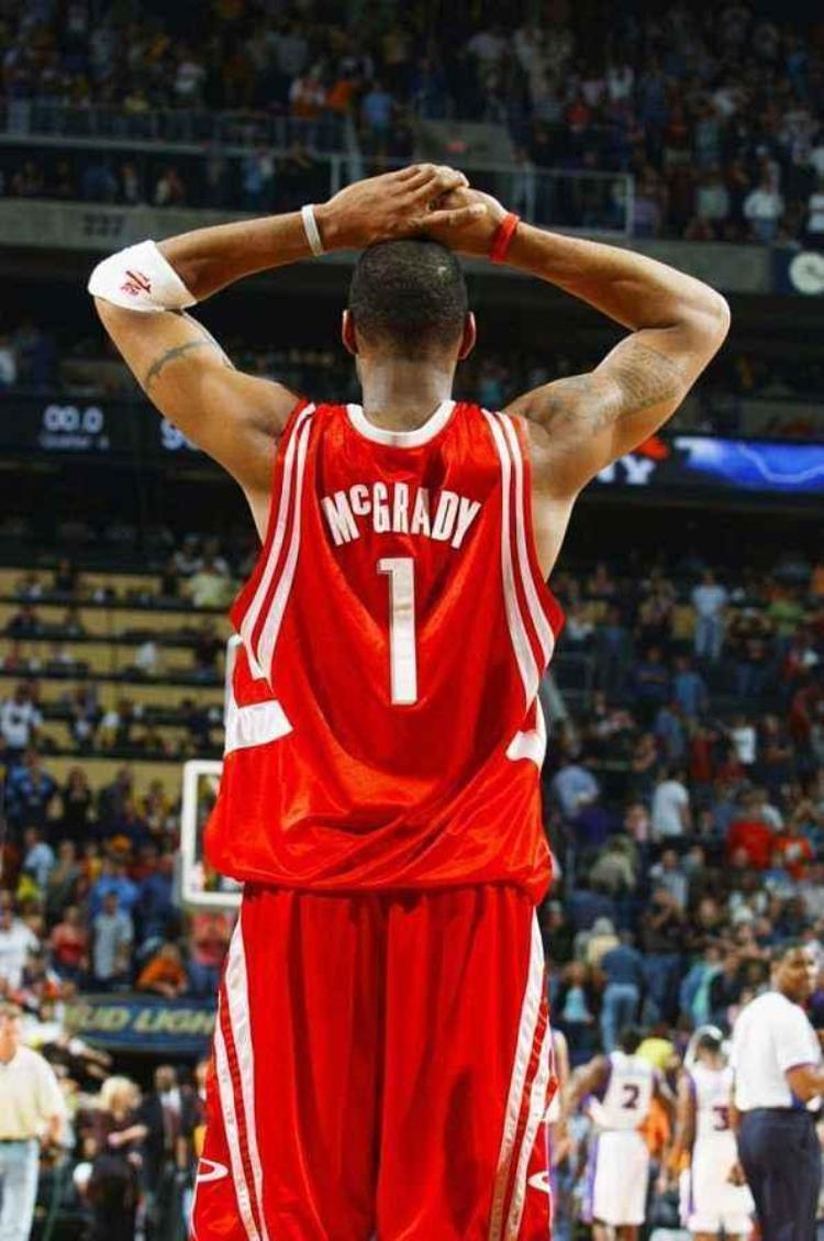 nba得分最高的球员是谁「NBA史上得分最强的十大球星单场71分大神仅第4现役3人上榜」