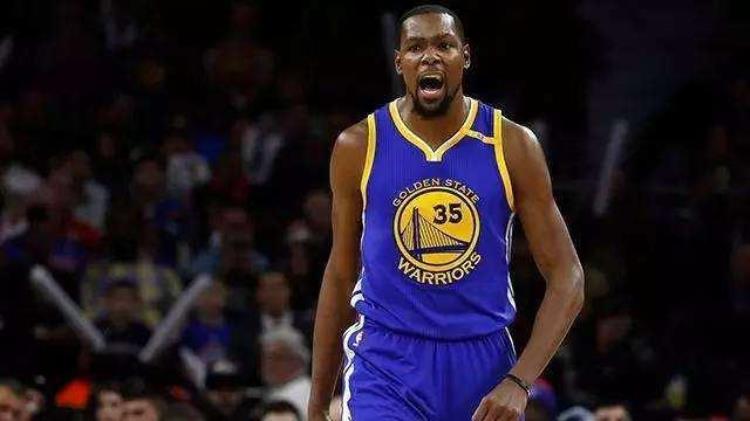 nba得分最高的球员是谁「NBA史上得分最强的十大球星单场71分大神仅第4现役3人上榜」