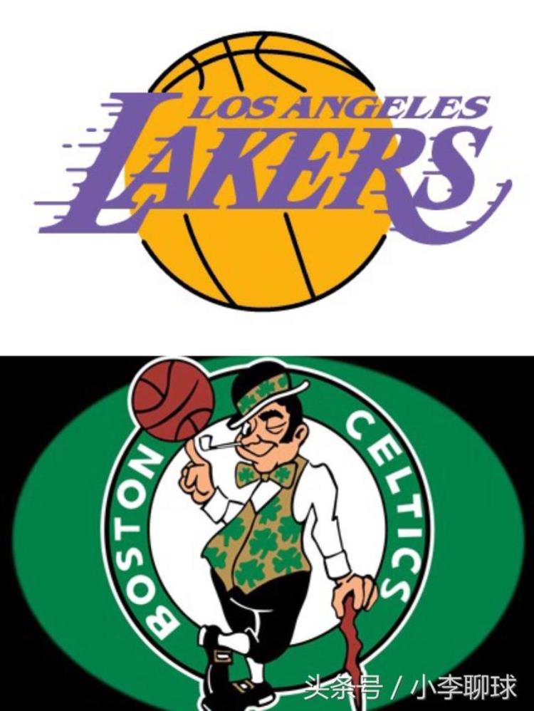 nba球队扩充「NBA球队如果要扩建了你认为哪座城市最合适」