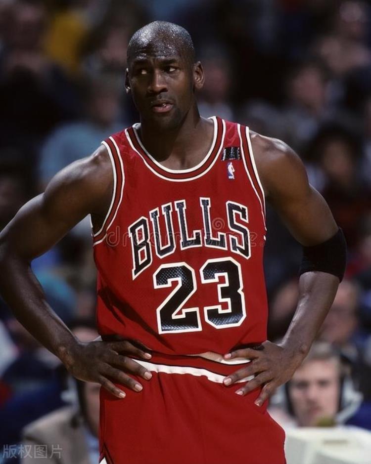 nba历史冷门球星「NBA历史上一些冷门的记录你知道几个」