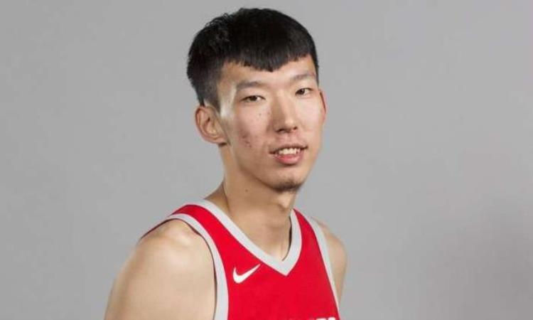 nba季前赛中国队「NBA被质疑不看重中国市场但从季前赛的安排就知道真相了」