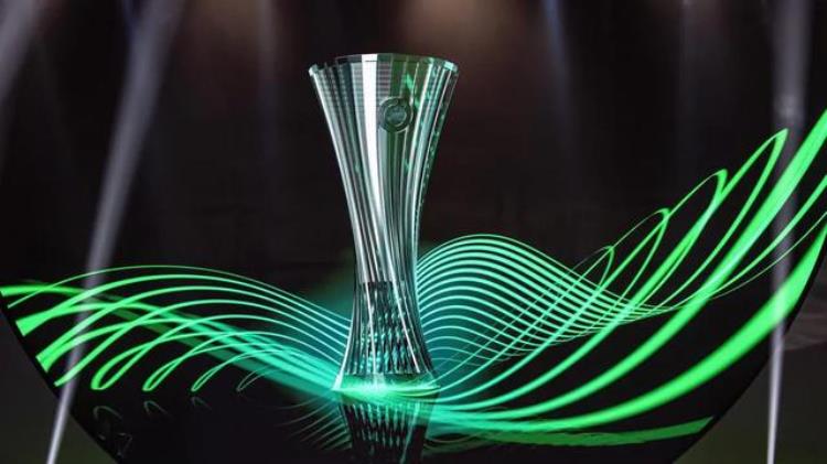 欧会杯第一轮资格赛「一文读懂首届欧会杯淘汰赛附加赛抽签欧会小组第2PK欧联小组第3」