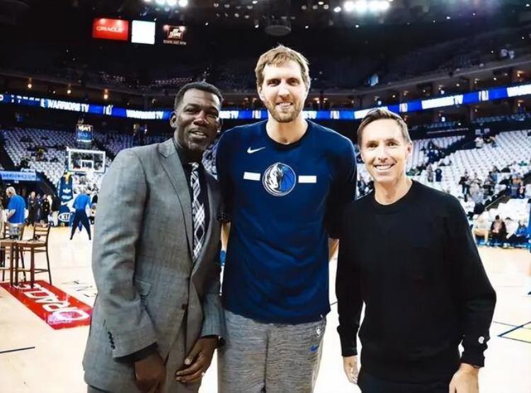 0比3落后翻盘「NBA零比三落后情况下有人完成过逆转吗拖入抢七的几率有多大」