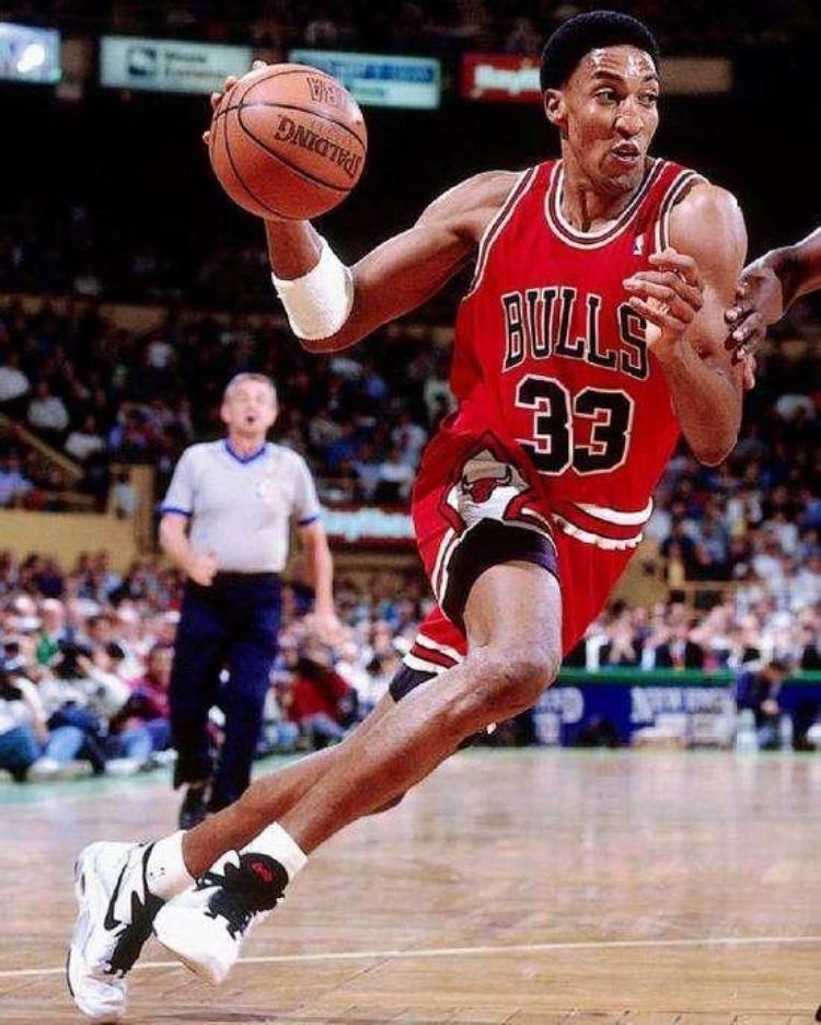 nba得分最高的球员是谁「NBA史上得分最强的十大球星单场71分大神仅第4现役3人上榜」