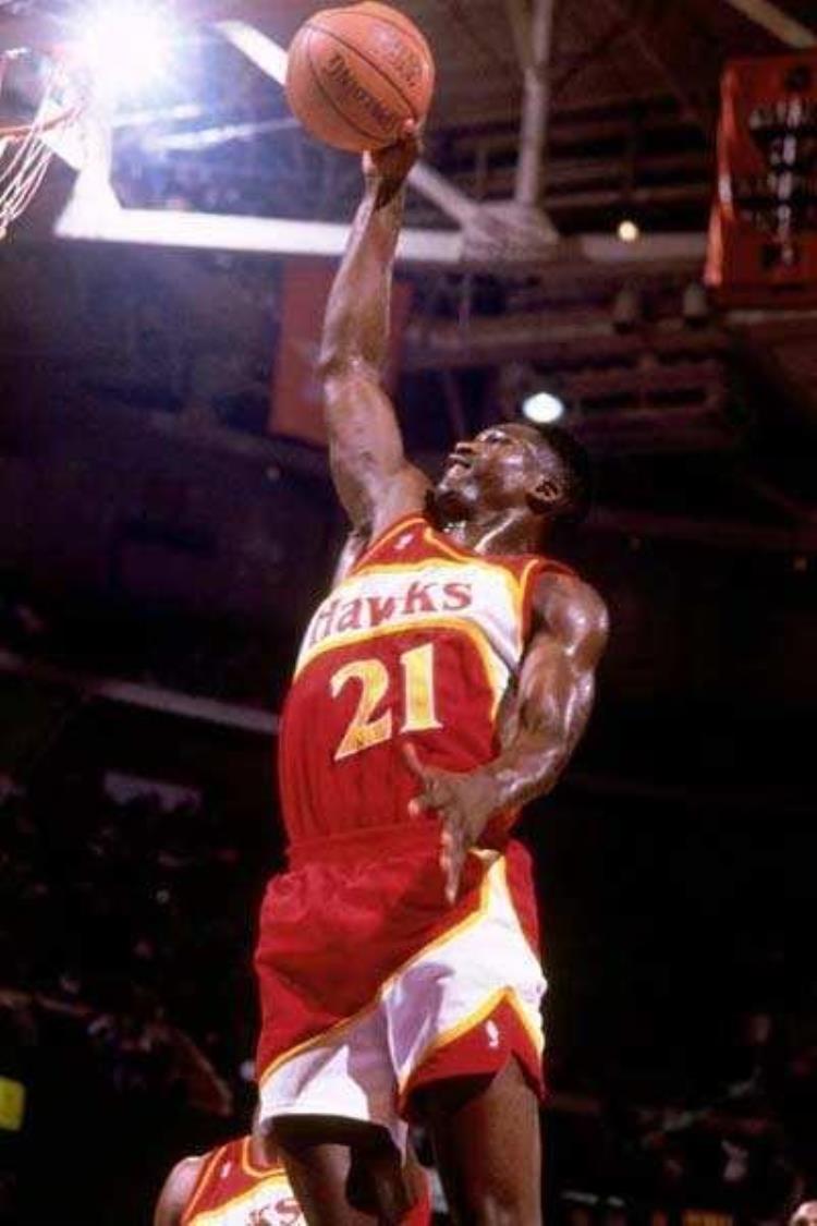 nba得分最高的球员是谁「NBA史上得分最强的十大球星单场71分大神仅第4现役3人上榜」