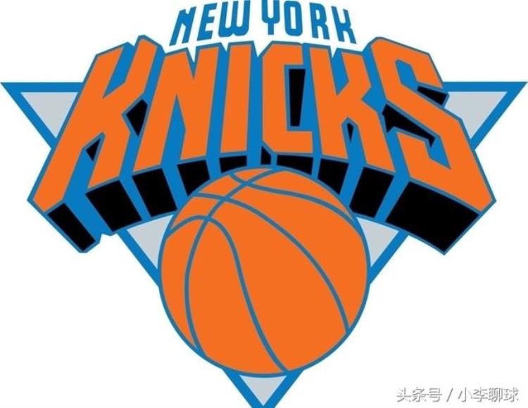 nba球队扩充「NBA球队如果要扩建了你认为哪座城市最合适」