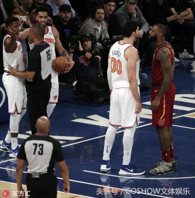 nba主场海拔排名「NBA巨星真实海拔打假帖这几位差的有点多哦」