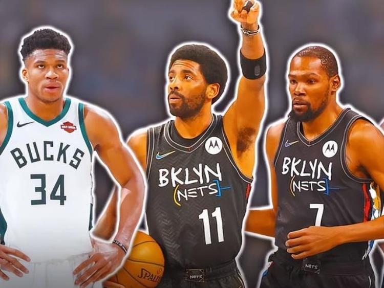 nba排名雄鹿「NBA打球最干净的球队你是否会想到雄鹿队你能接受吗」