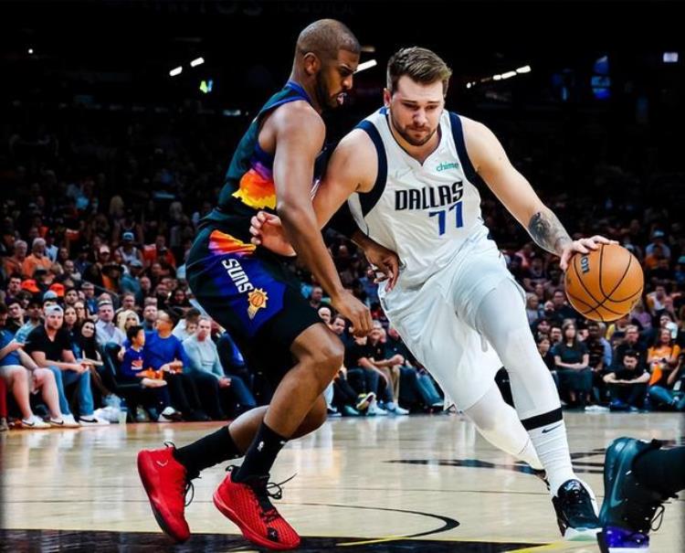 盘点NBA每年季后赛得分王看看和常规赛得分王是不是同一人