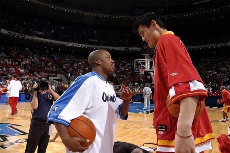 美国哪些州有nba球队「美国哪些城市曾经拥有过NBA球队又是什么原因导致球队离开的」