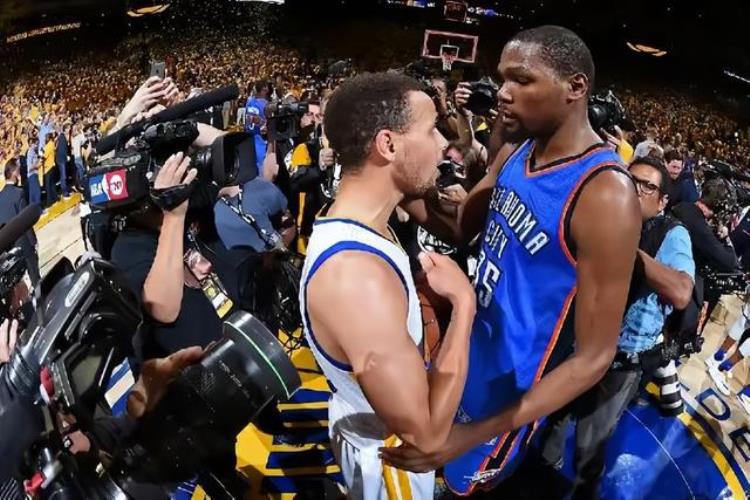 盘点NBA每年季后赛得分王看看和常规赛得分王是不是同一人