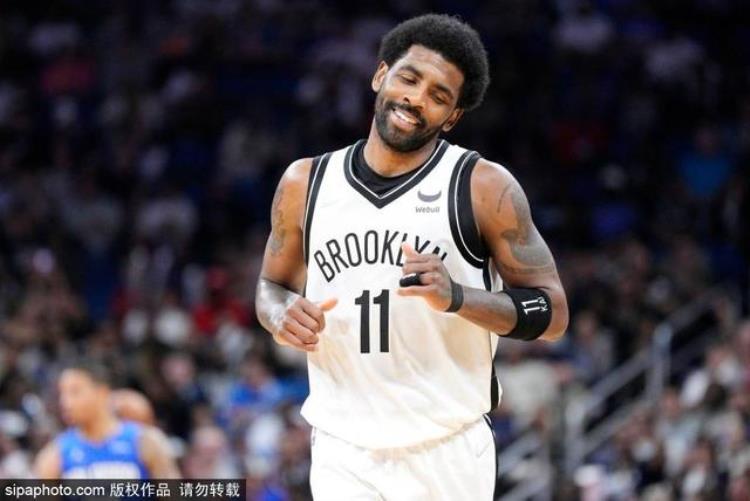 库里2020比赛「2022NBA十大个人表演:库里总决赛个人秀东契奇60三双载入史册」