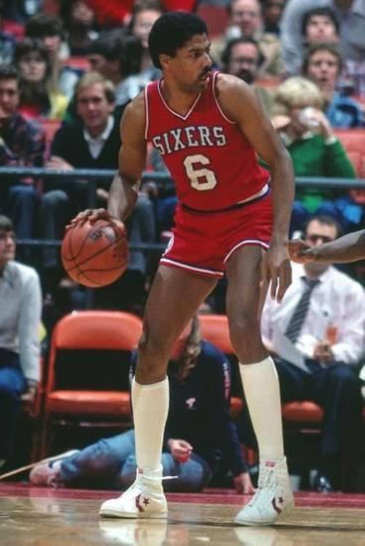 nba得分最高的球员是谁「NBA史上得分最强的十大球星单场71分大神仅第4现役3人上榜」