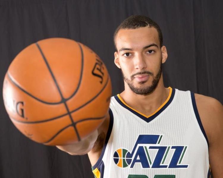 NBA护框球员Top5小乔丹希伯特未上榜伊巴卡仅第四