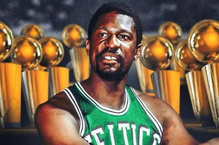 nba几连冠可以王朝「NBA为何以三连冠作为王朝的标准历史上五个王朝球队含金量排名」