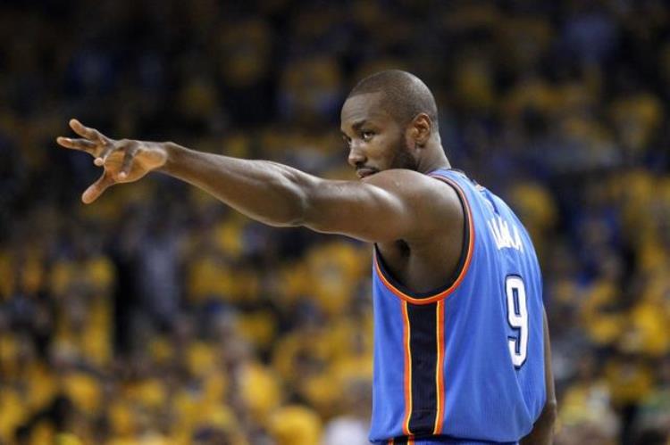 NBA护框球员Top5小乔丹希伯特未上榜伊巴卡仅第四