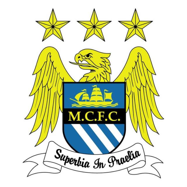足球俱乐部队徽含义「懂球小学堂俱乐部队徽的含义」