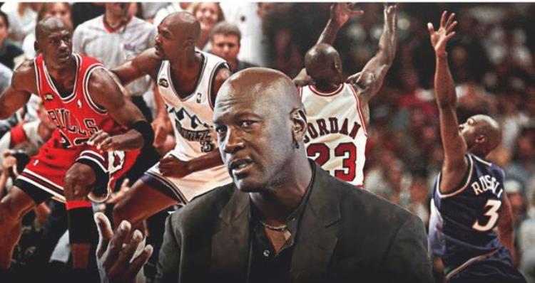 nba几连冠可以王朝「NBA为何以三连冠作为王朝的标准历史上五个王朝球队含金量排名」