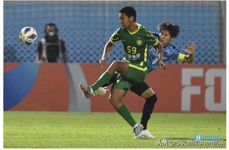中国队1平1负「1平5负从01到07亚冠溃败将中国足球青训的遮羞布扯掉」