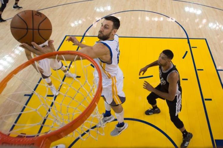 NBA护框球员Top5小乔丹希伯特未上榜伊巴卡仅第四