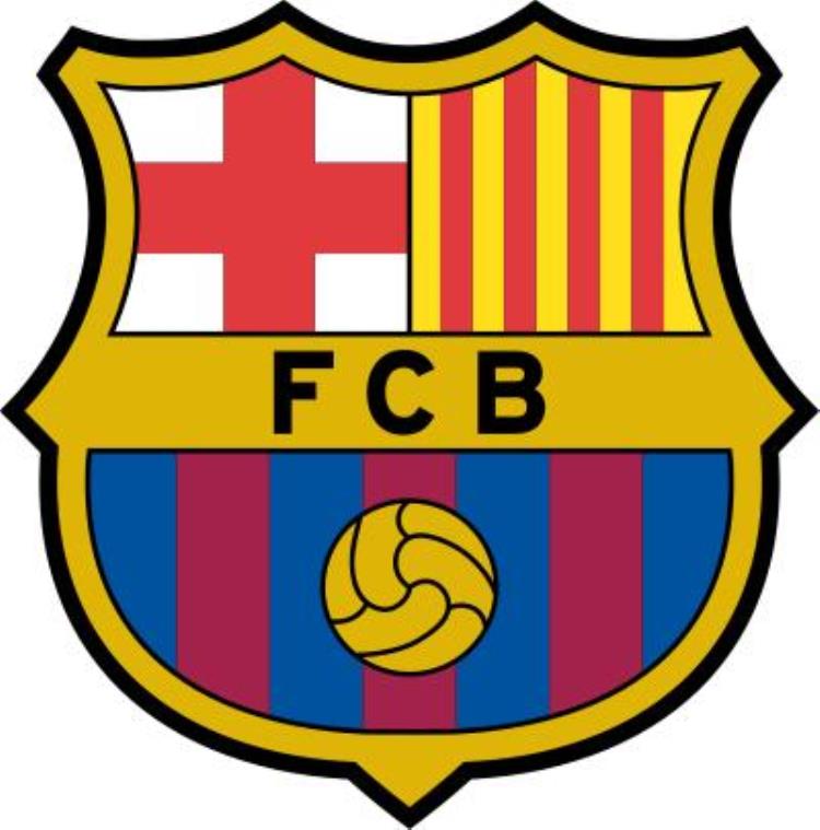 足球俱乐部队徽含义「懂球小学堂俱乐部队徽的含义」