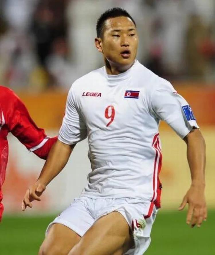 最让我动容的一场比赛朝鲜巴西队「最让我动容的一场比赛朝鲜巴西」