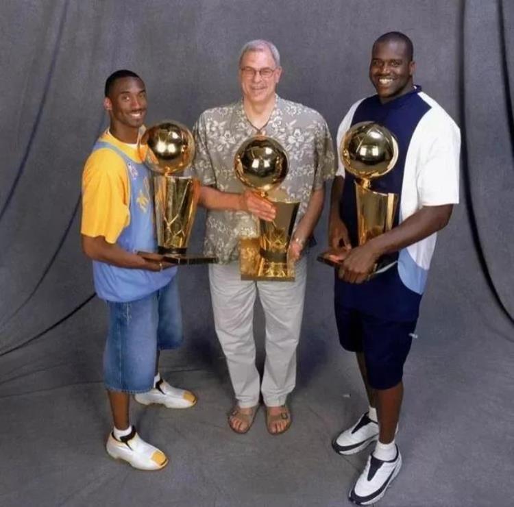 nba几连冠可以王朝「NBA为何以三连冠作为王朝的标准历史上五个王朝球队含金量排名」