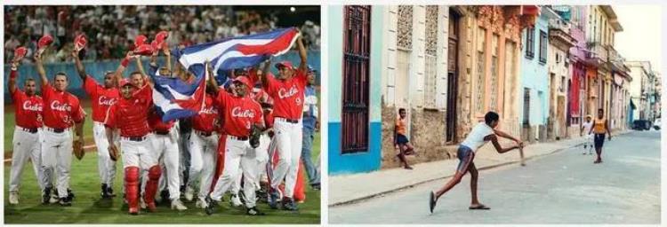 英超唯一古巴籍拥有德国国脚水平却屡遭国家队拒绝他的辛酸故事告诉你一个不一样的古巴足球