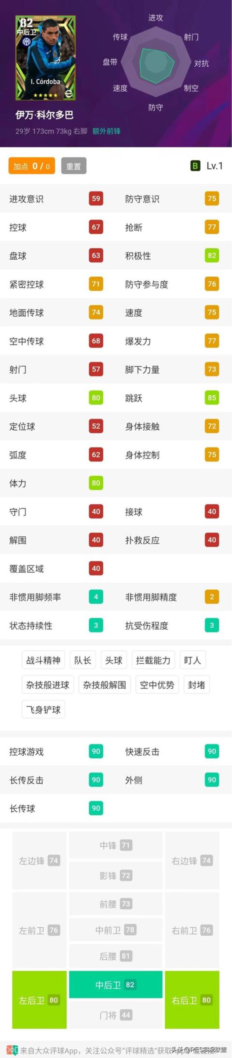 实况足球 新传奇「这些新增传奇即将到来实况足球更新后尚未推出的史诗传奇盘点」