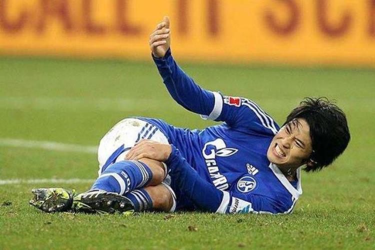日本足球队最强阵容「日本足球历史最佳阵容小日子的实力已可抗衡欧美」