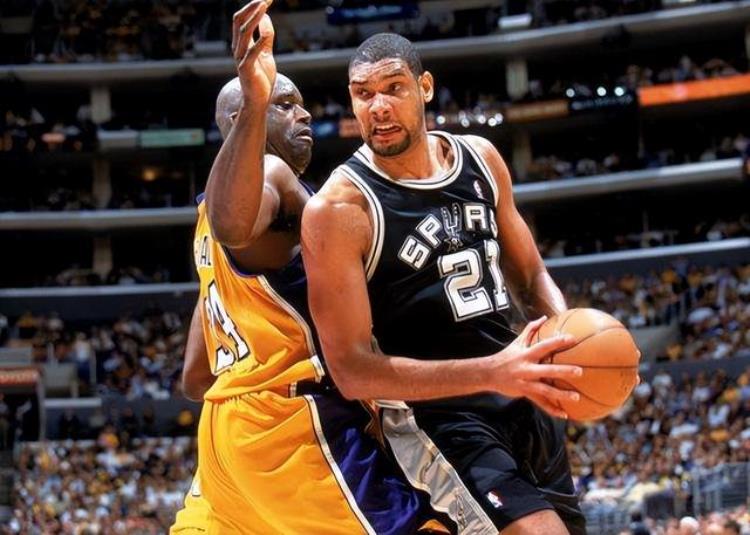nba历史季后赛胜场排名「NBA历史前十巨星季后赛都碰到过几支60胜球队胜负情况又如何」