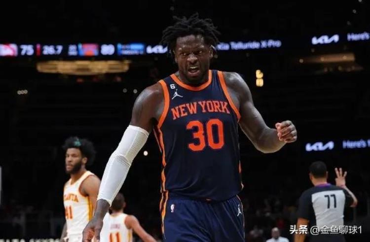 nba季后赛东部对阵「NBA前瞻东部季后赛级别球队战斗76人胜热火绿军胜尼克斯」