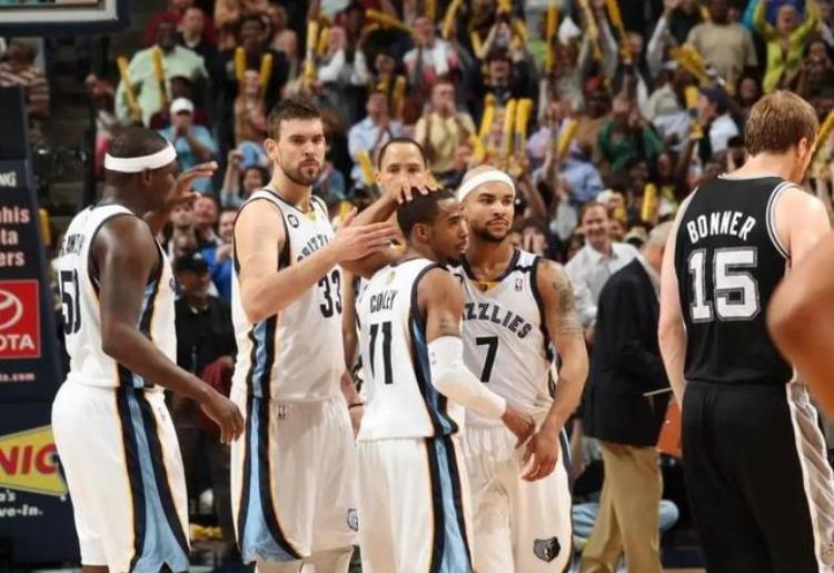 nba季后赛强队「nba季后赛关键球命中率排行榜」