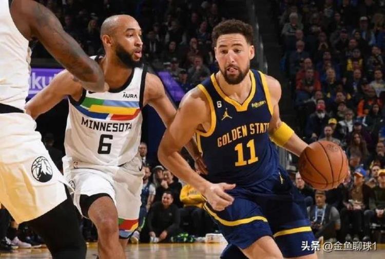 nba季后赛东部对阵「NBA前瞻东部季后赛级别球队战斗76人胜热火绿军胜尼克斯」