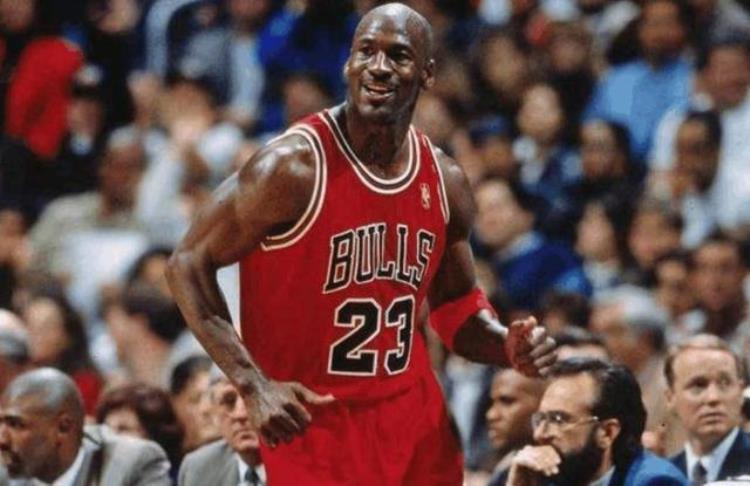 nba历史季后赛胜场排名「NBA历史前十巨星季后赛都碰到过几支60胜球队胜负情况又如何」