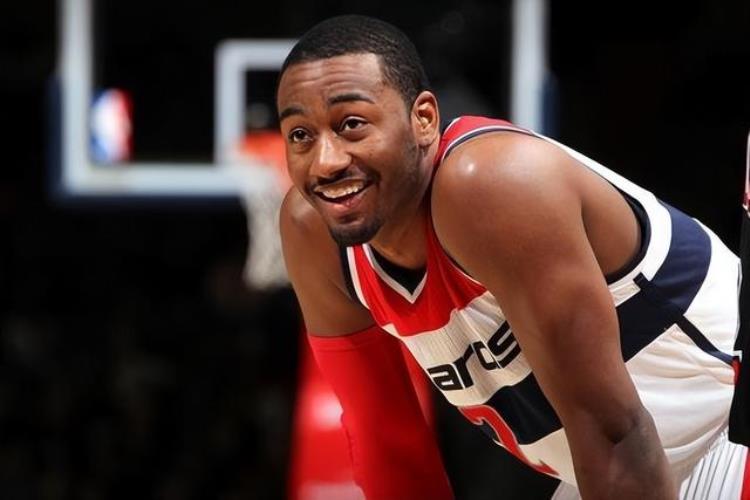 nba季后赛个人助攻榜历史排名「串联球队进攻盘点NBA季后赛场均助攻排行榜现役仅两人上榜」