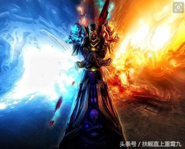 魔兽世界2020宠物对战排行榜「魔兽世界本周大事件PVP篮球大抢夺小宠物三倍战斗经验」