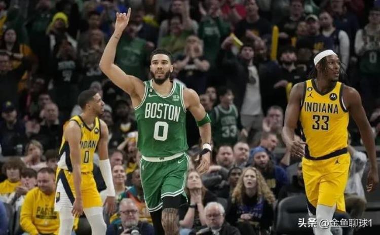 nba季后赛东部对阵「NBA前瞻东部季后赛级别球队战斗76人胜热火绿军胜尼克斯」